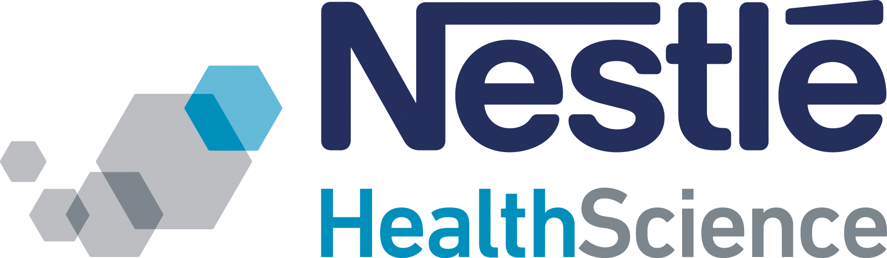 Nestle Health Science 2017